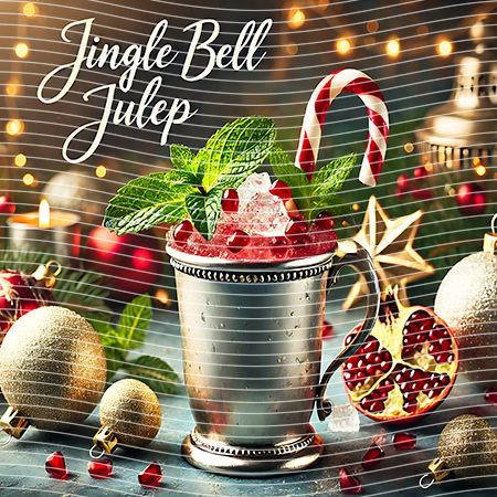 20oz integrate-EJ-2709